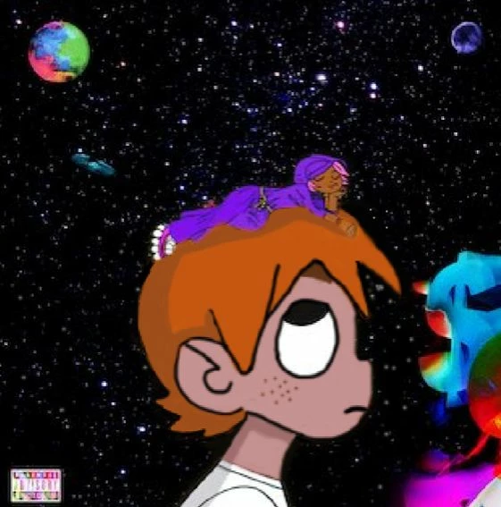 MoozzieVR