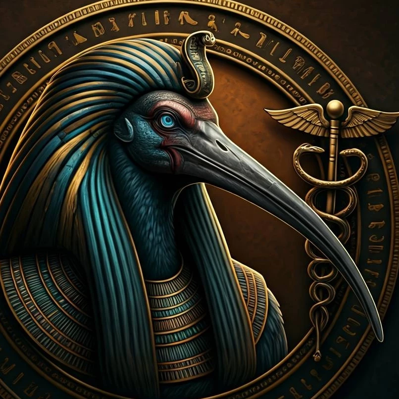 felineHermetica