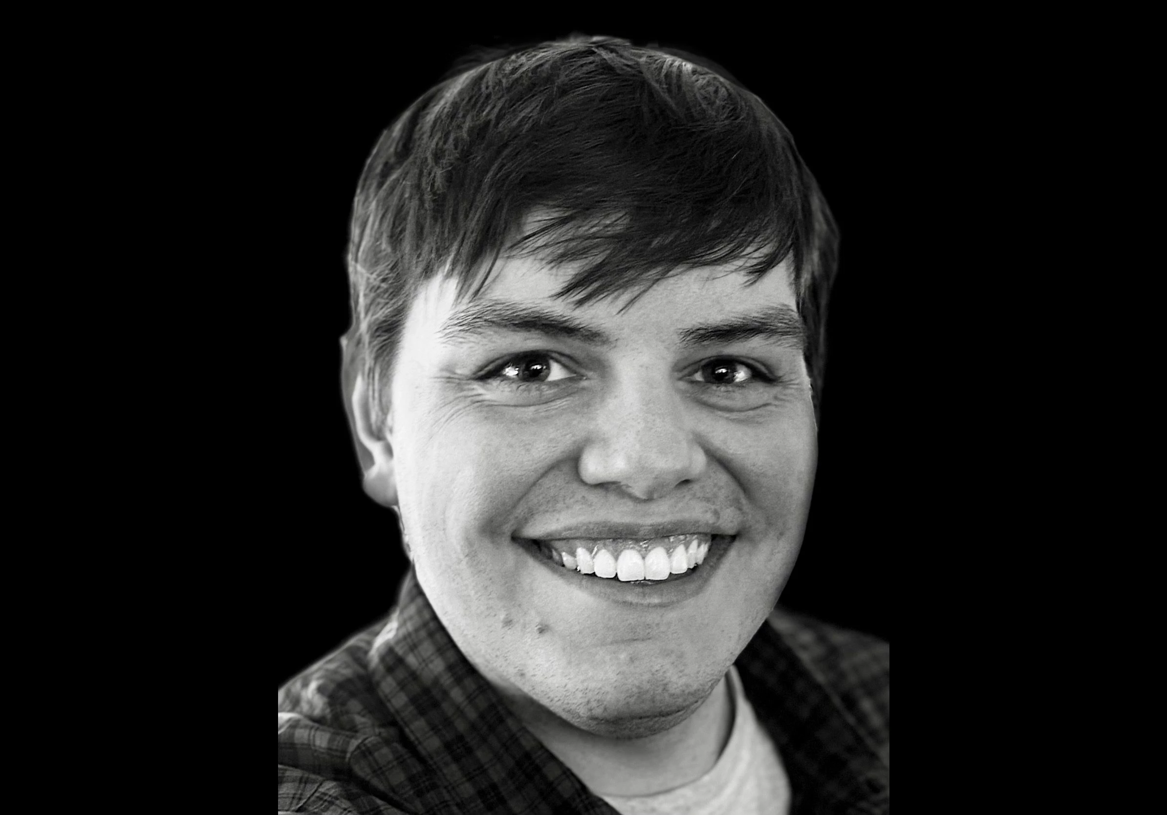 ThatPaulAllen