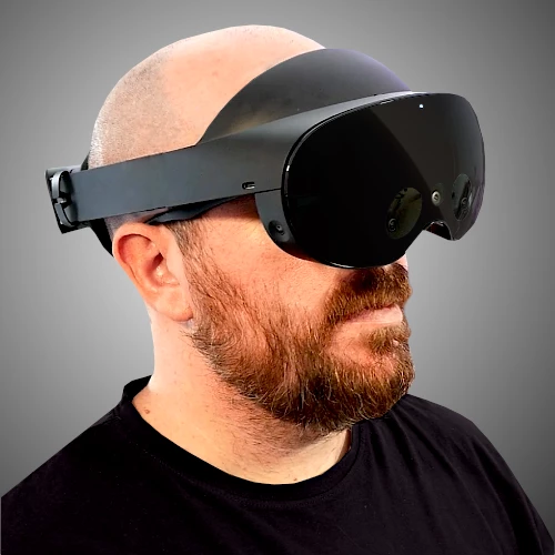 AlehandoroVR