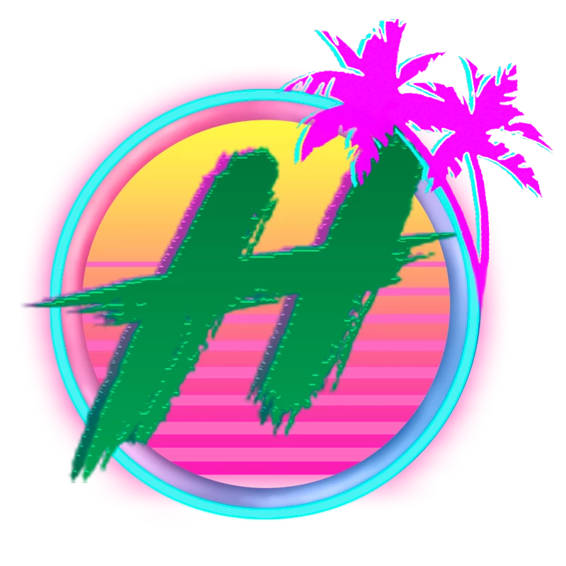 Haraden994