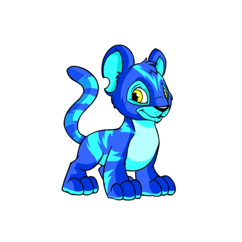 iMavesrick