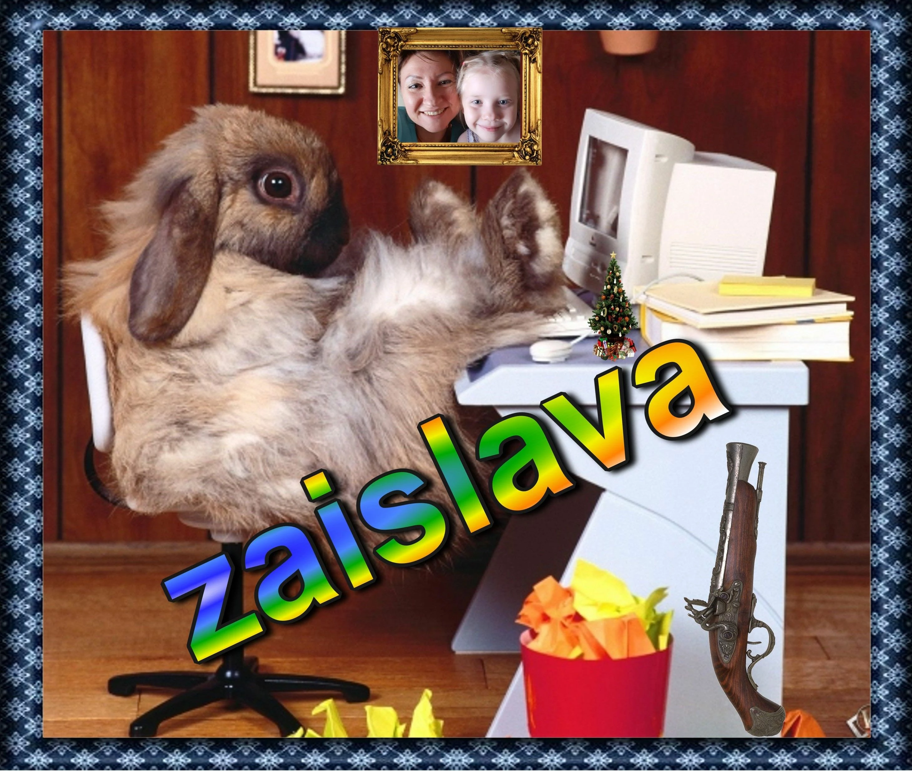 zaislava