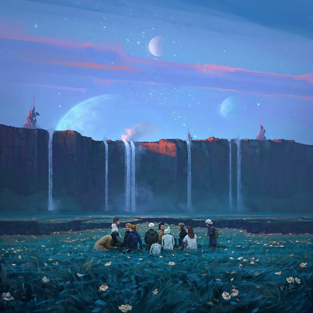 filmgrvin