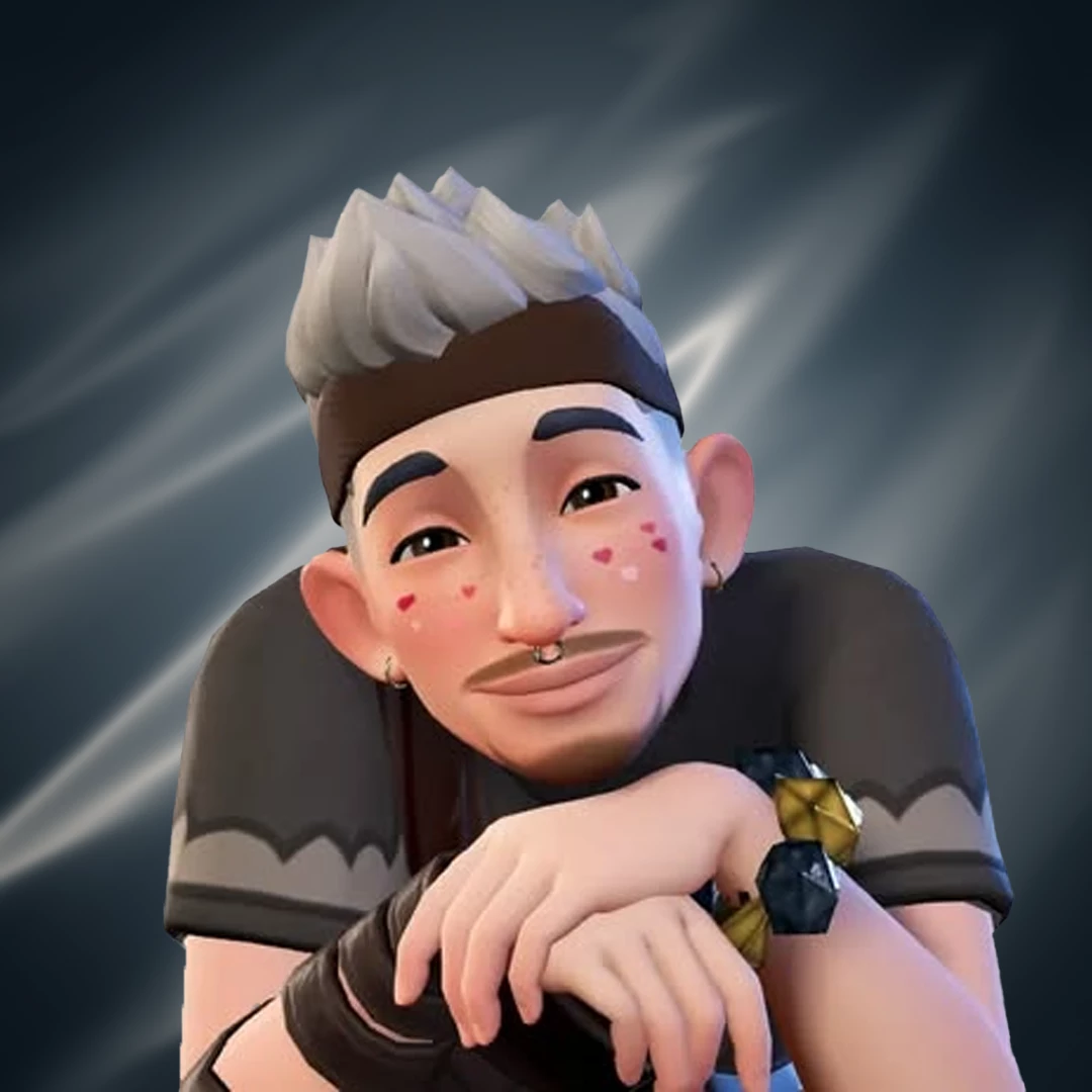 MKETheGuru