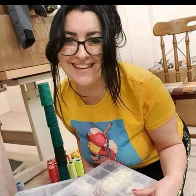 jenniferroseparth2025