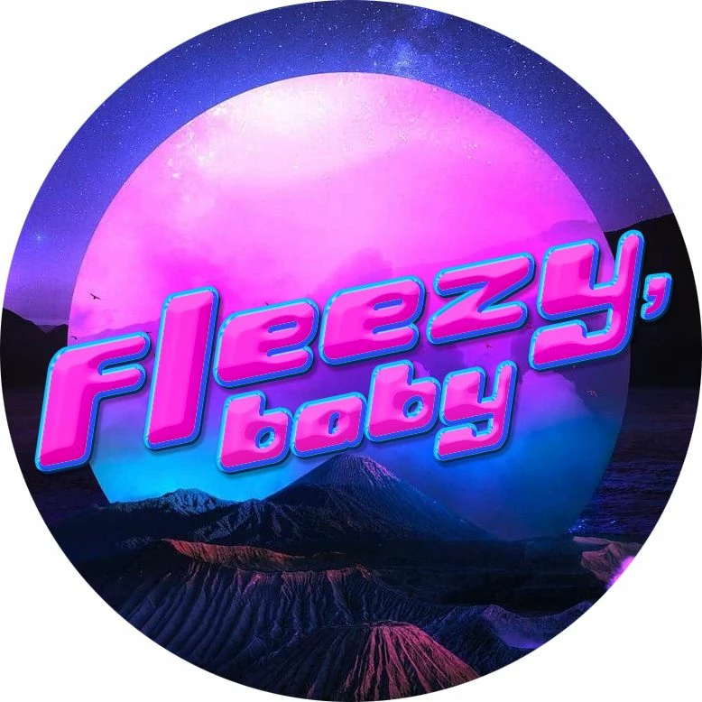 fleezybaby