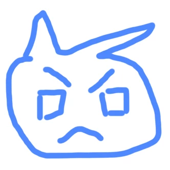 Zzwei