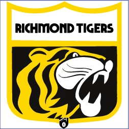 TigerMann