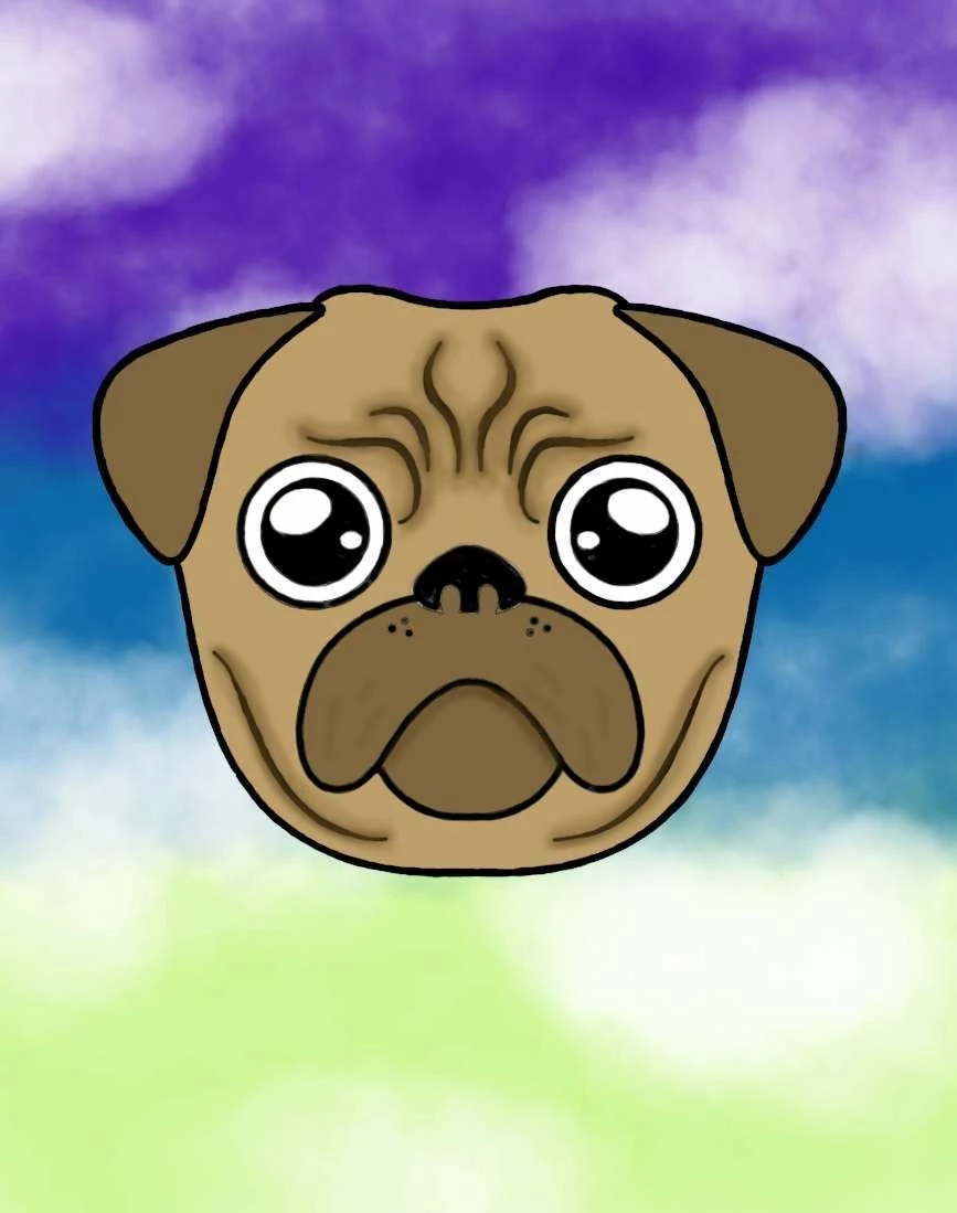 Puglord131YT