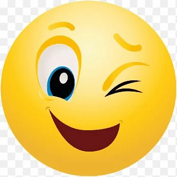 Just4Fun