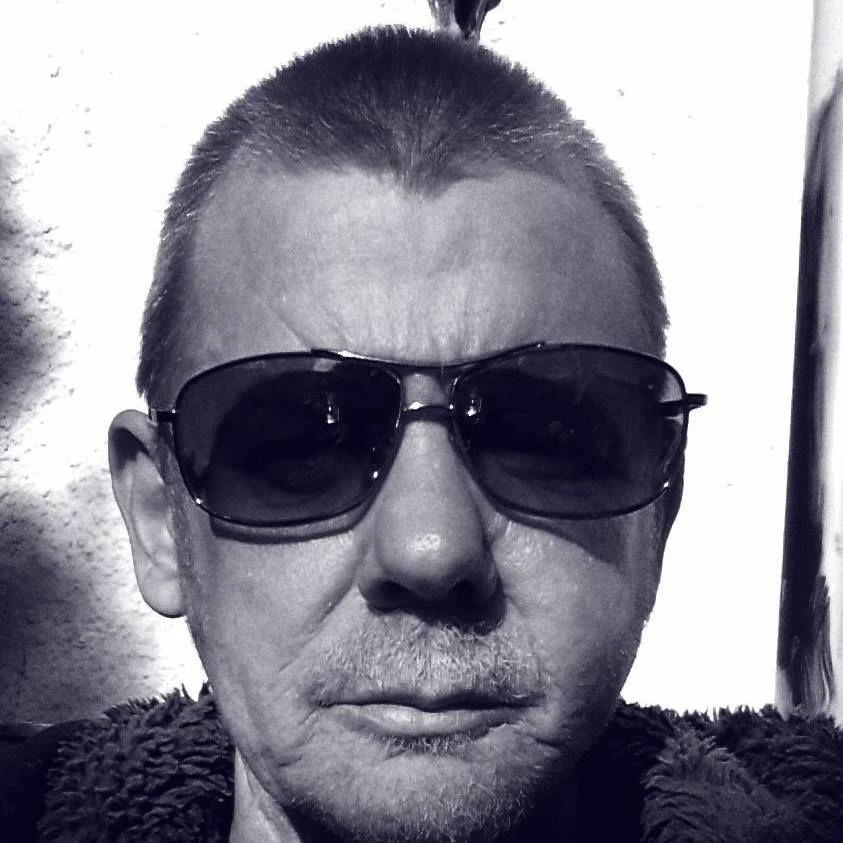 Arko66