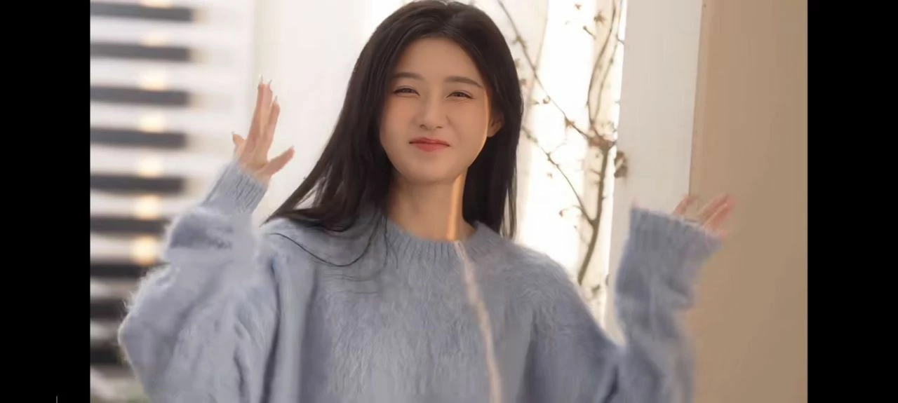 leejun