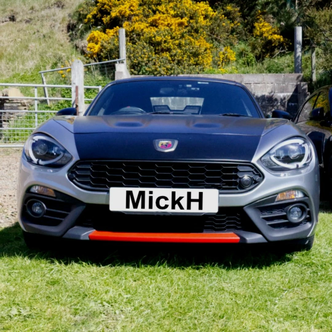 jagmanmick