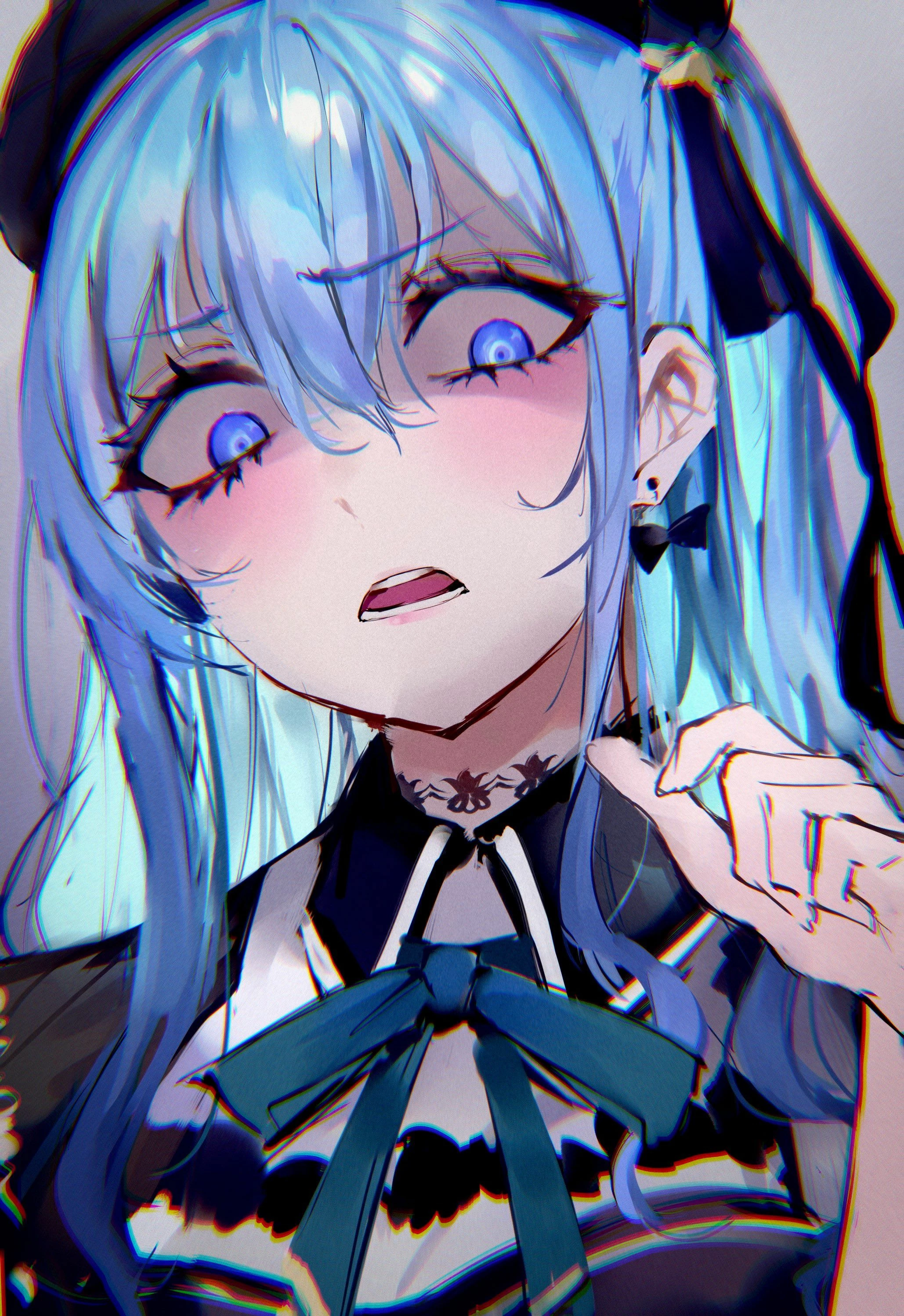 Ry0t