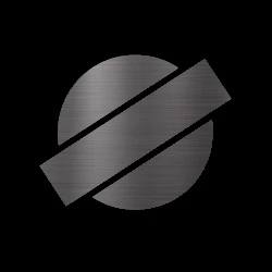 synchromesh62