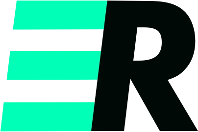 REPSVR