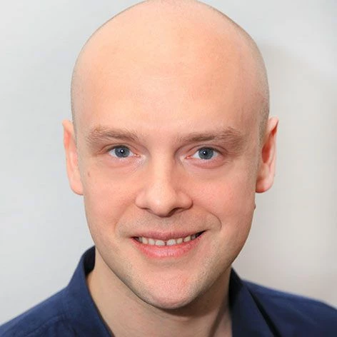 petterl
