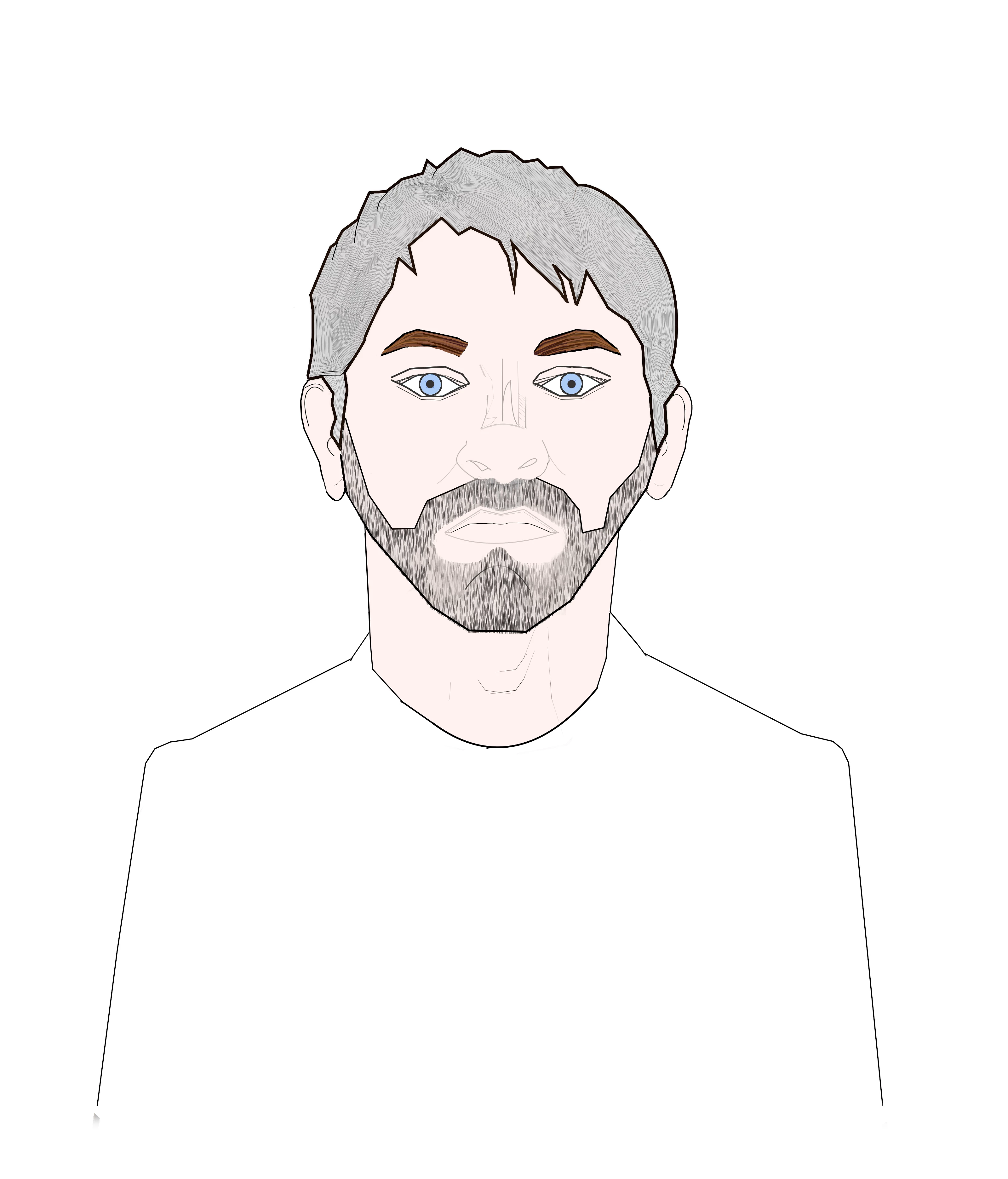 JoshOCasey
