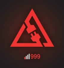 iMight404