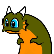Lizziezilla