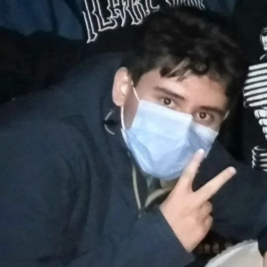 emredev
