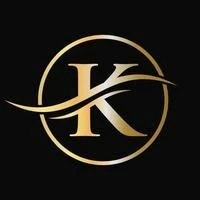 KiTeVeX