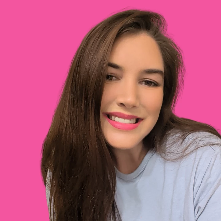 PixiFox