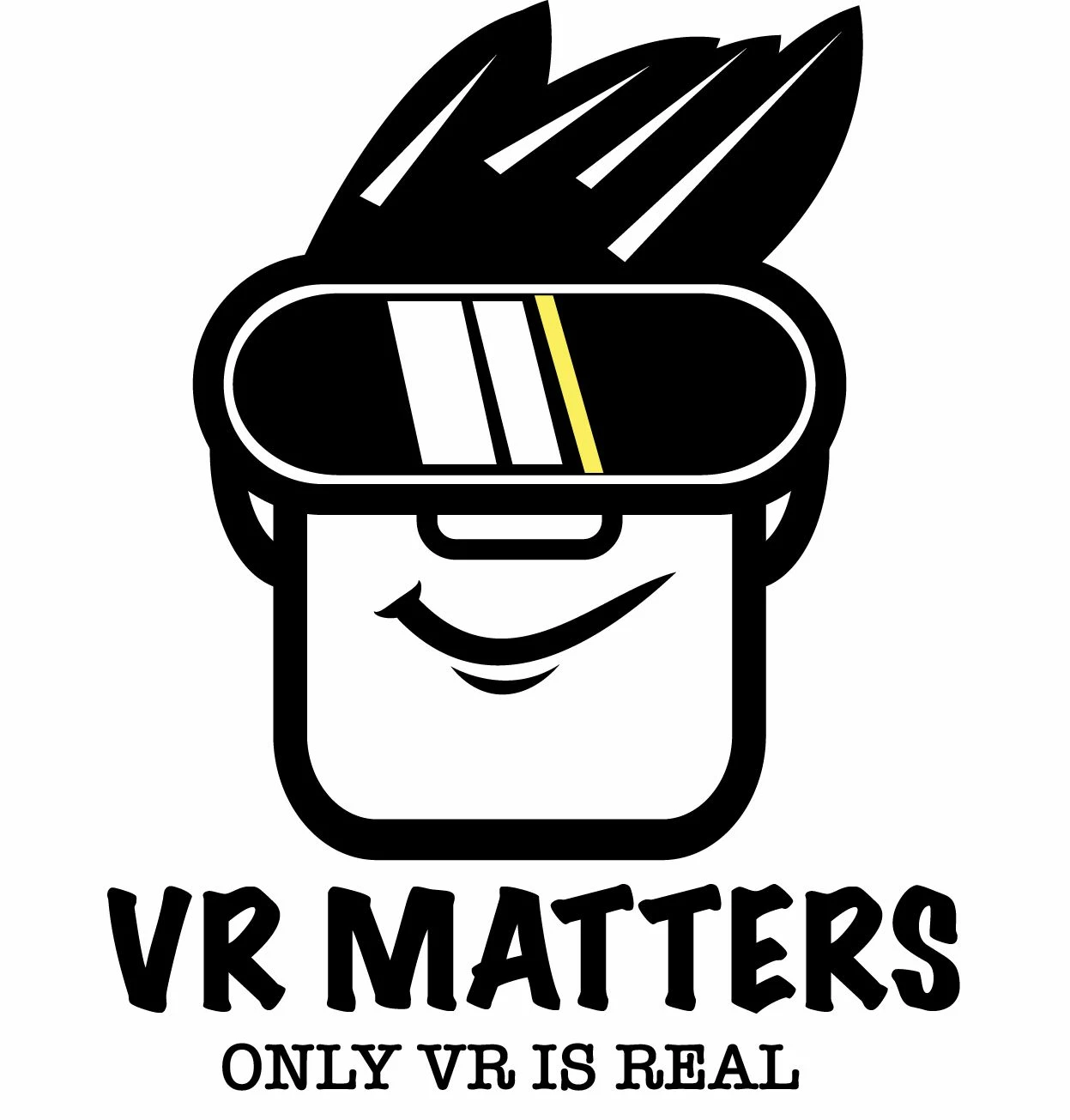 VRMatters361838