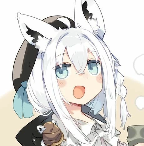 FluffyCuteOwO