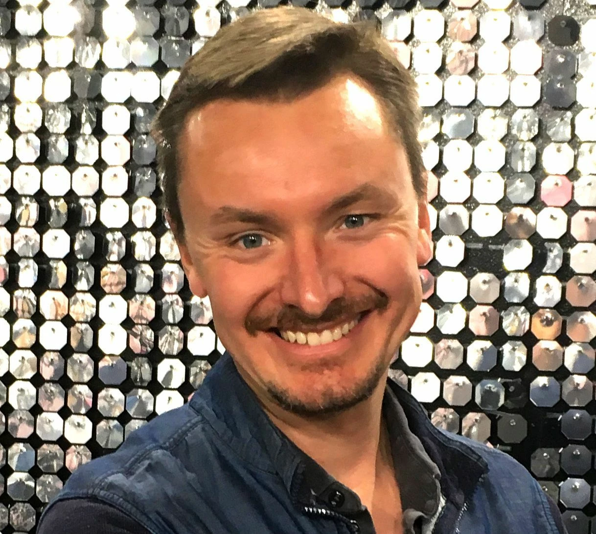michaelcawood