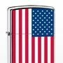 ZippyZippo
