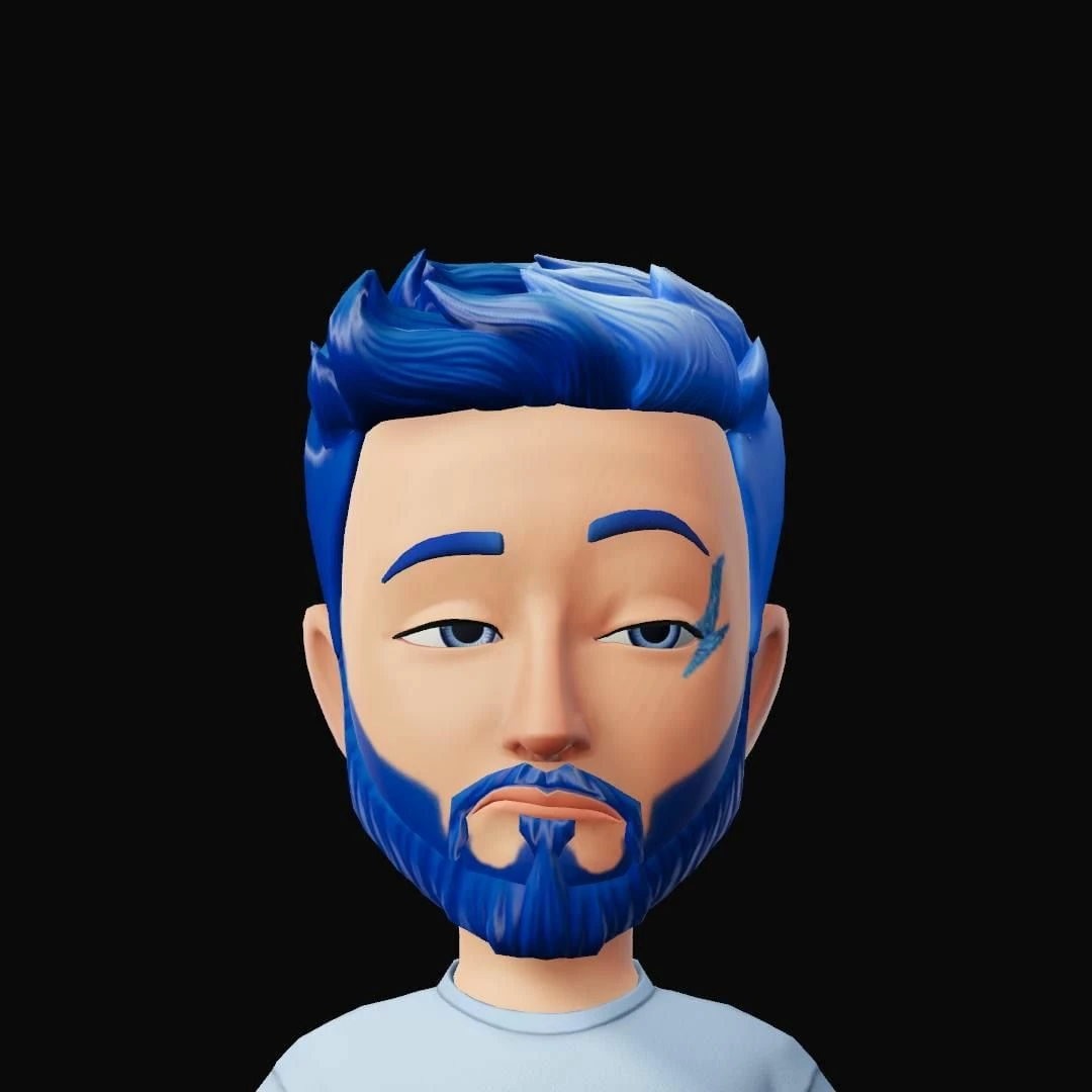 DayvidVR