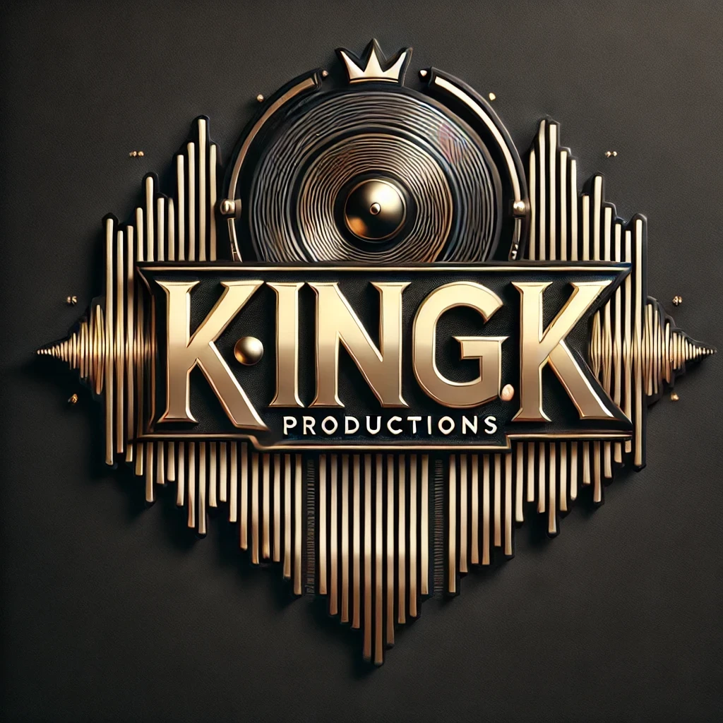 K1NGK