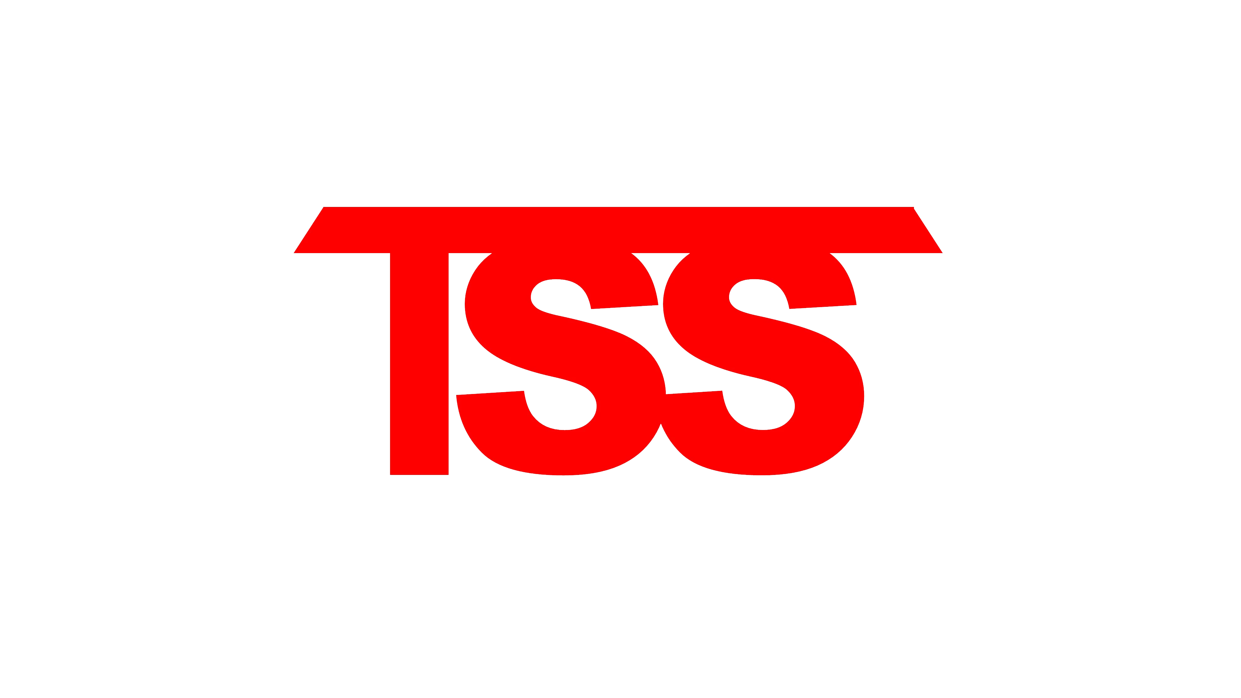 TwinSoftwareStudio