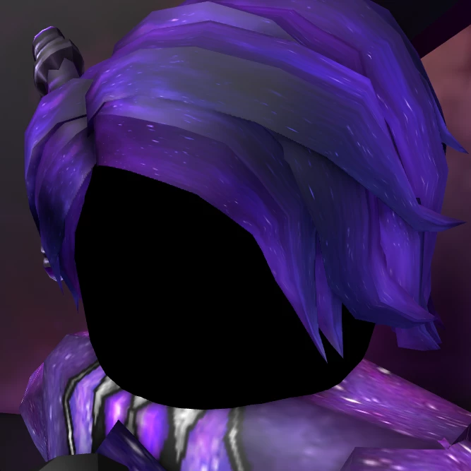 DepthsofSpace