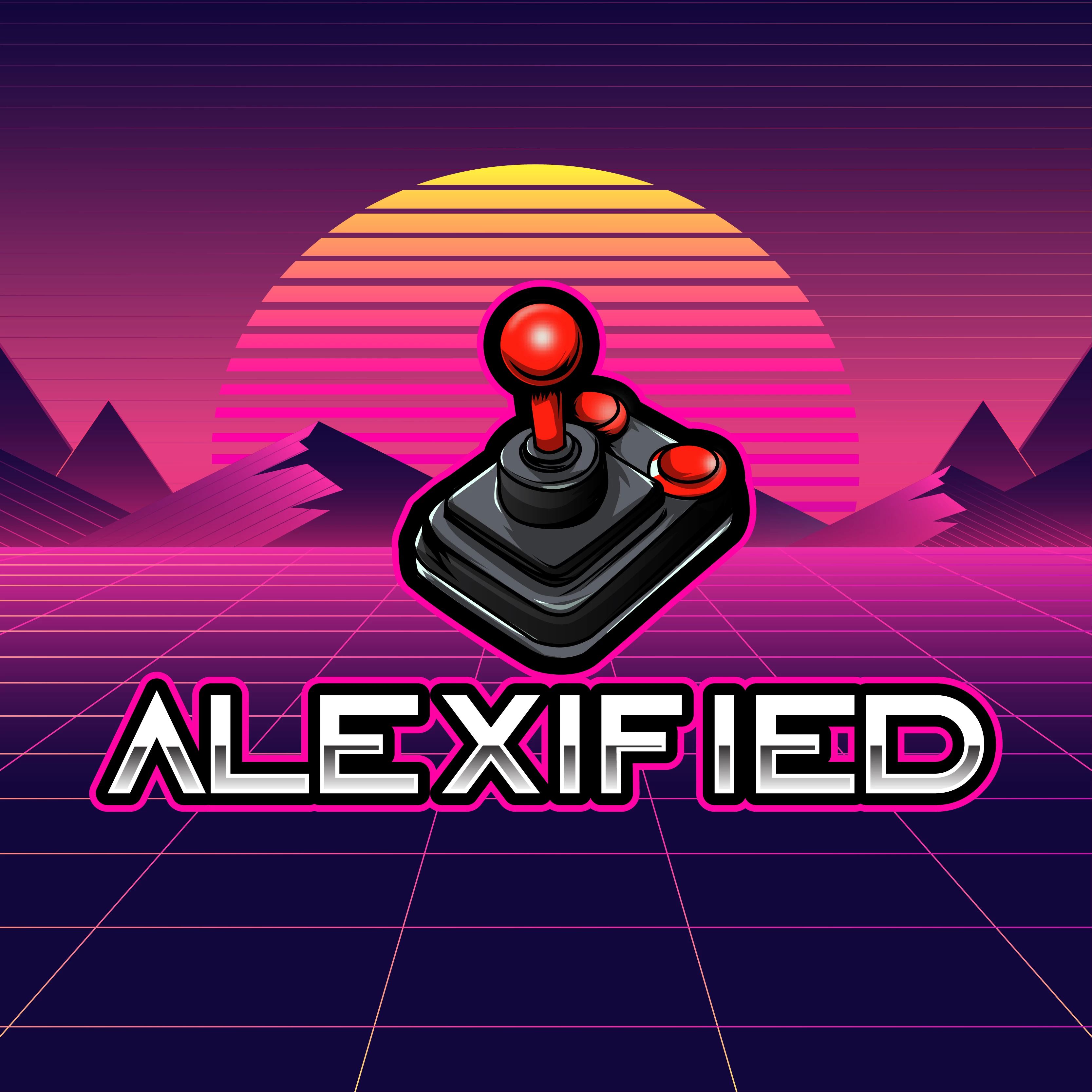 Aliexde