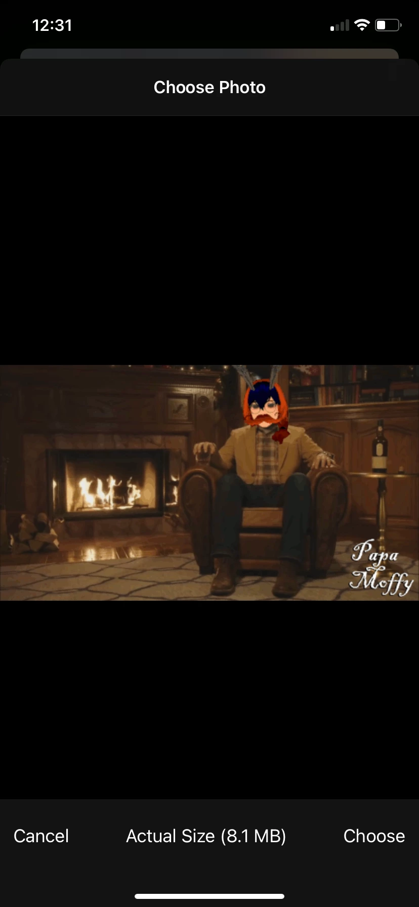 SmushiestLad
