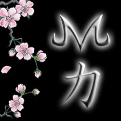 jeremepowers