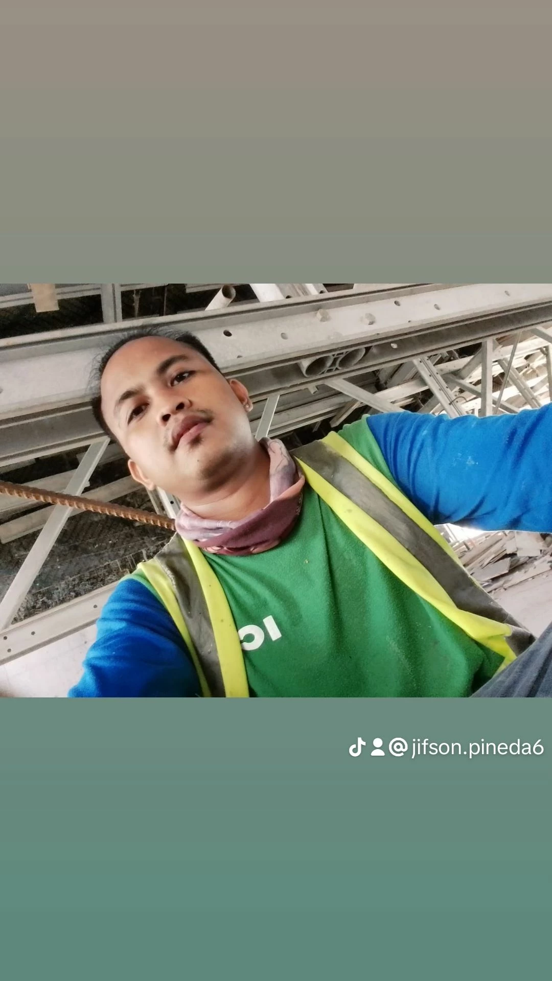 jifsonpineda27