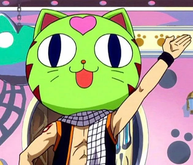 Katsuno221