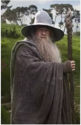 Gandalf84
