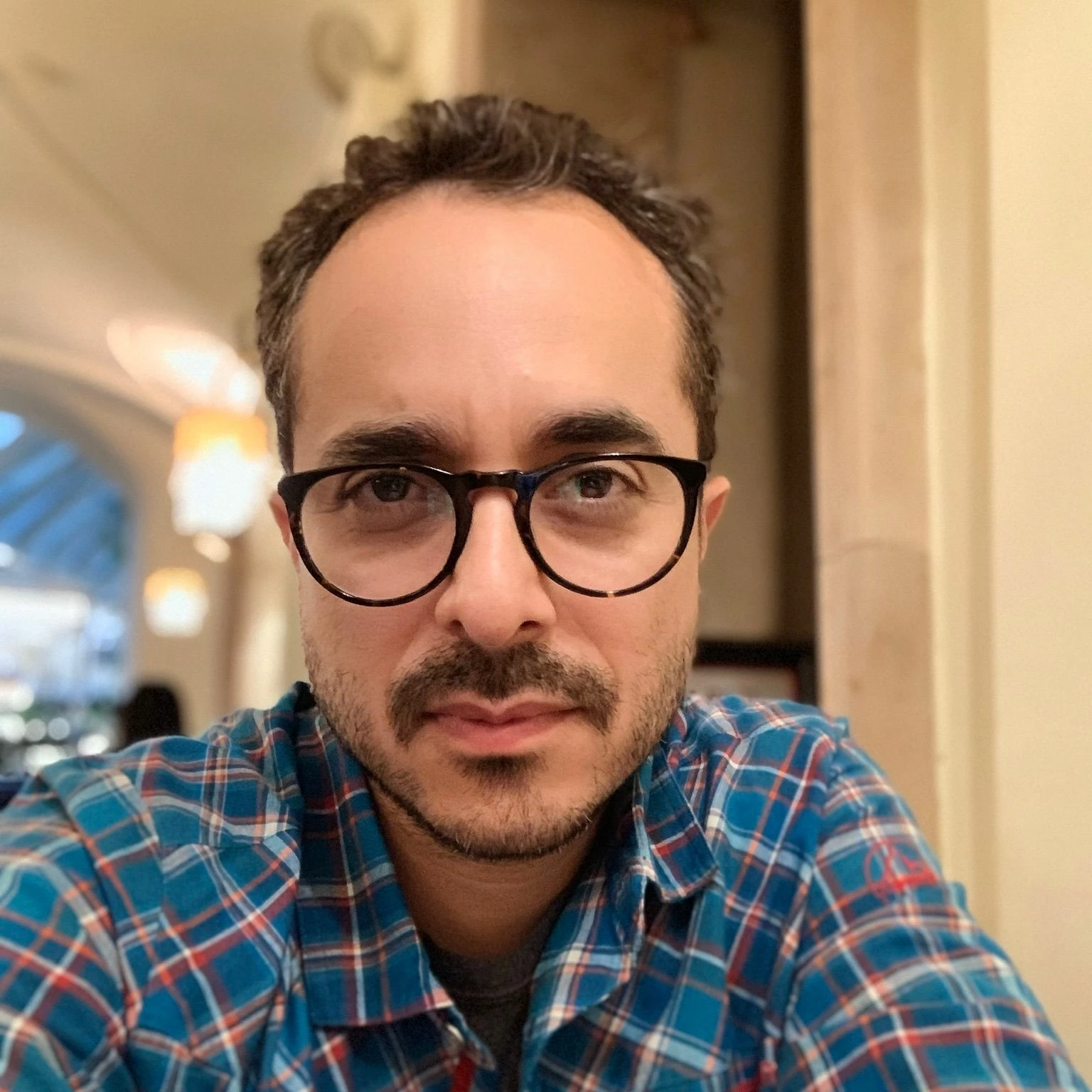 andrewalderete