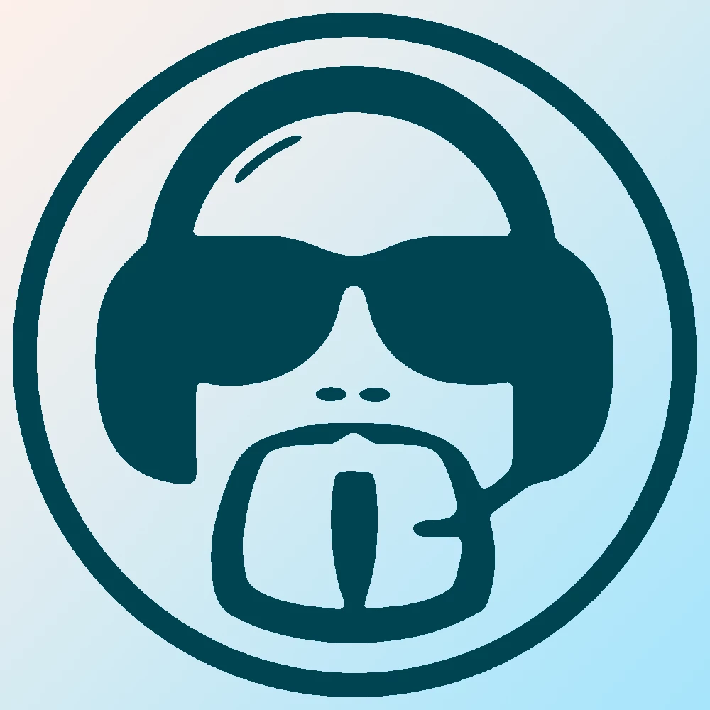 BENNiGaming