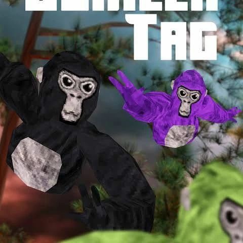 Zombieslayr247
