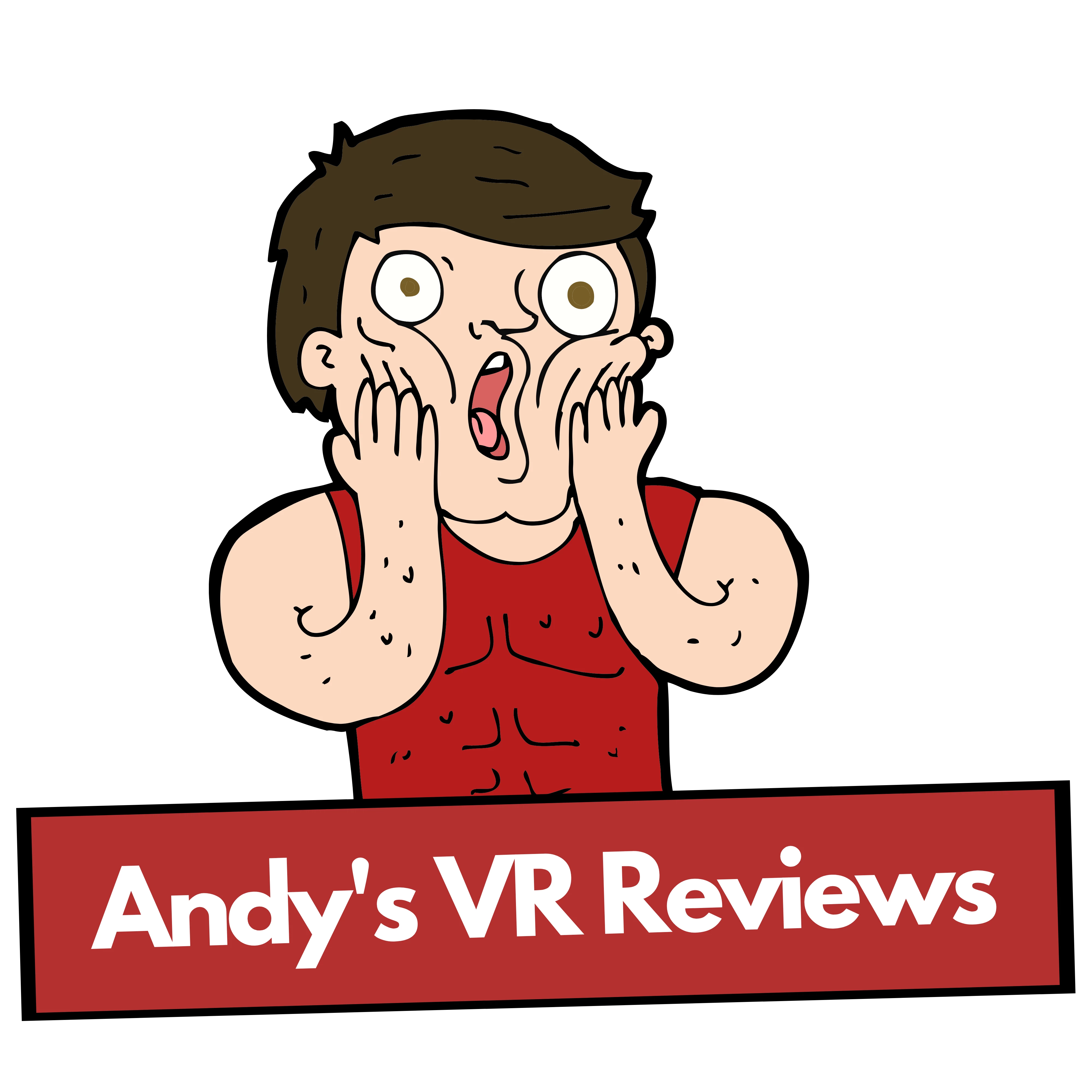 AndysVrReviews