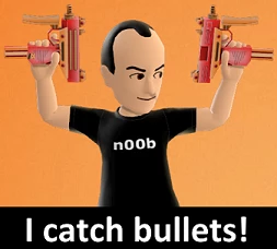 FPSnoob2012