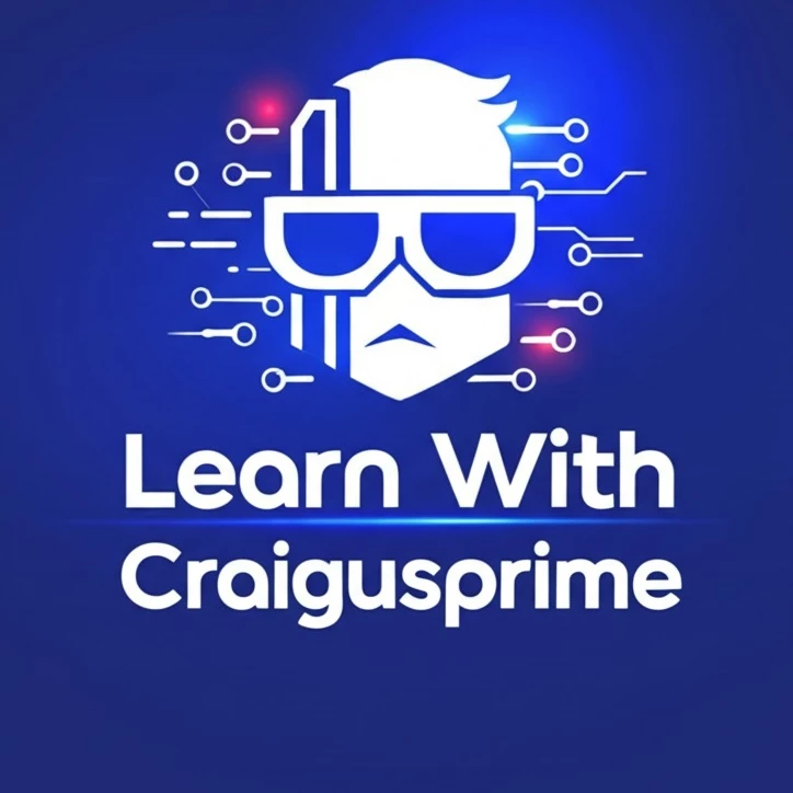 craigusprime