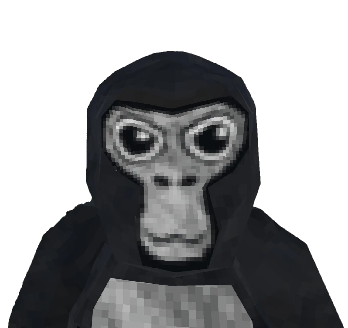 GodderVR