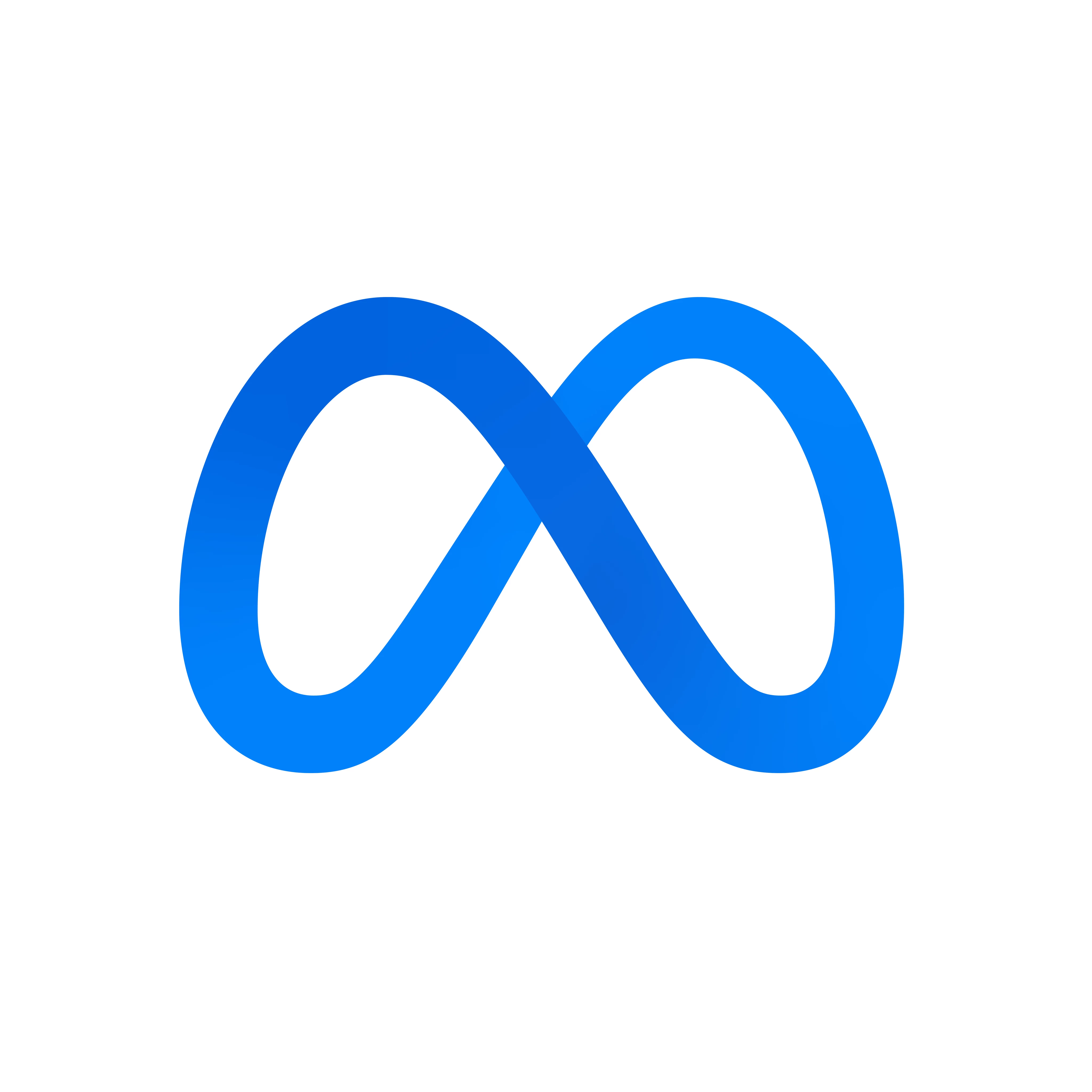 MetaStoreHelp